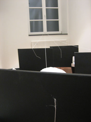 Aufbau 15
