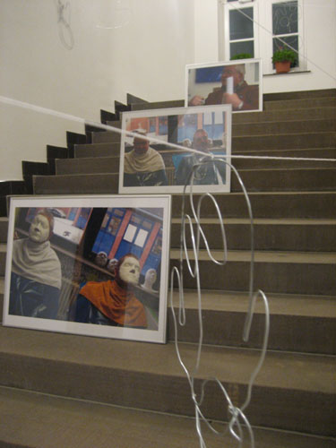 Aufbau 24