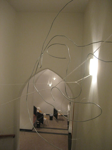 Aufbau 34
