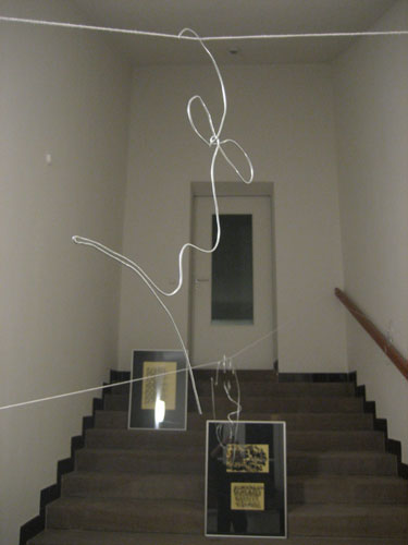 Aufbau 36
