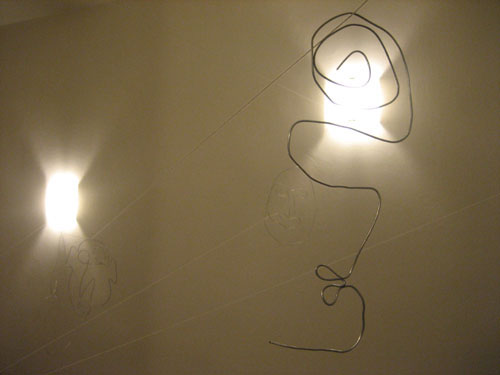 Aufbau 37