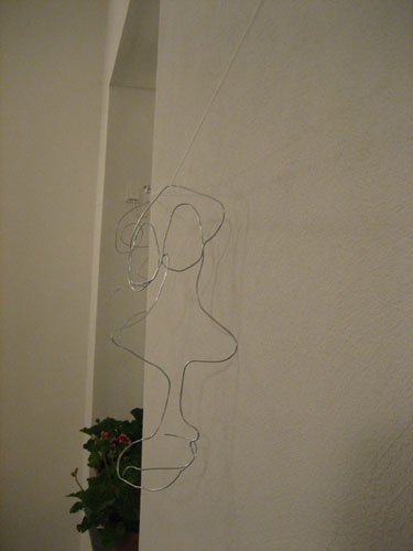 Aufbau 38