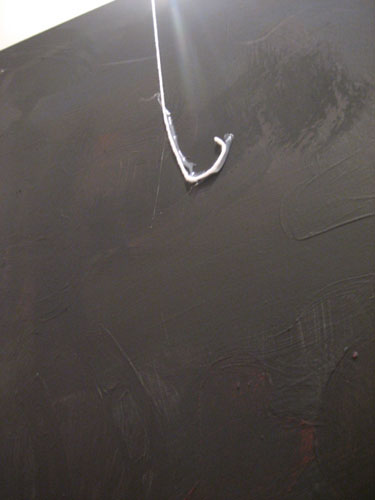 Aufbau 48