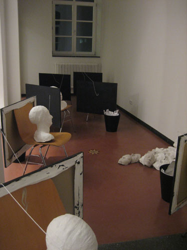 Aufbau 50