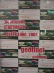 Aufbau 01