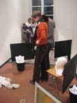 Aufbau 12
