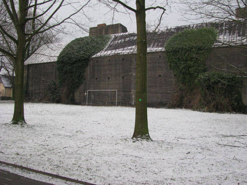 Bilder 008