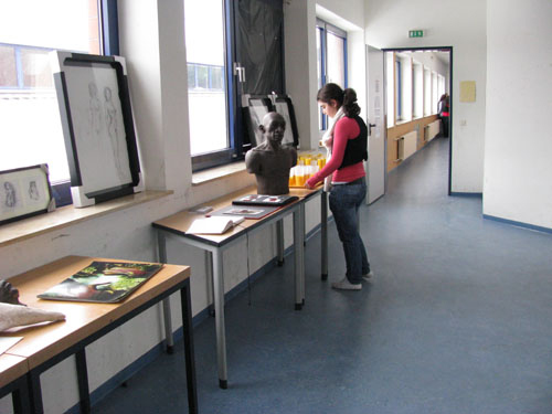 Bilder 014