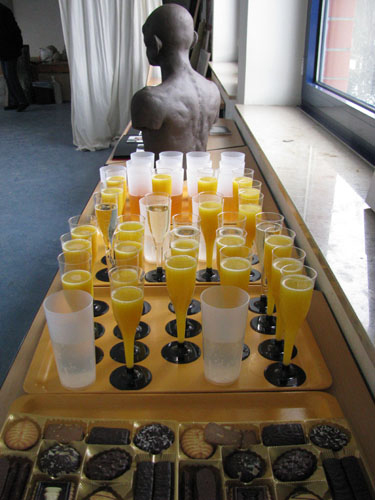 Bilder 016