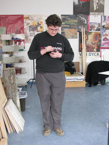 Bilder 021