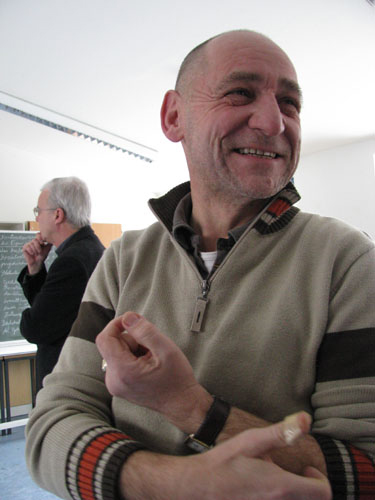 Bilder 022
