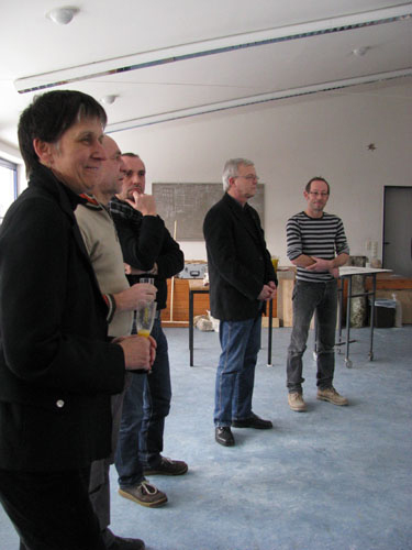 Bilder 023