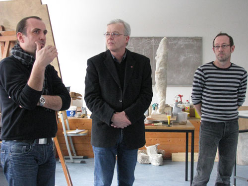 Bilder 024