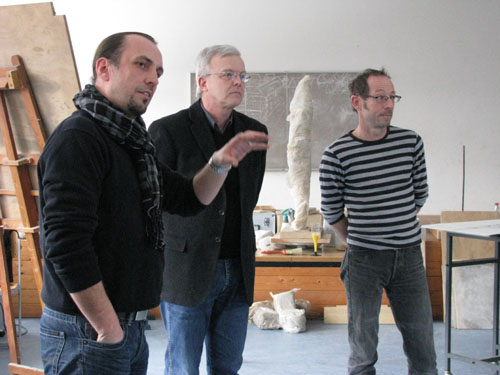 Bilder 030