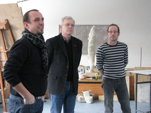 Bilder 031