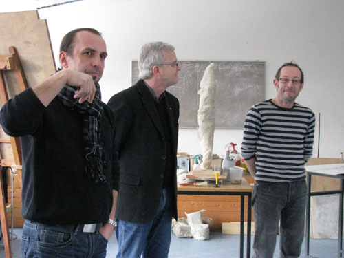 Bilder 032