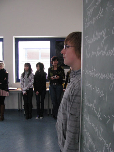 Bilder 035