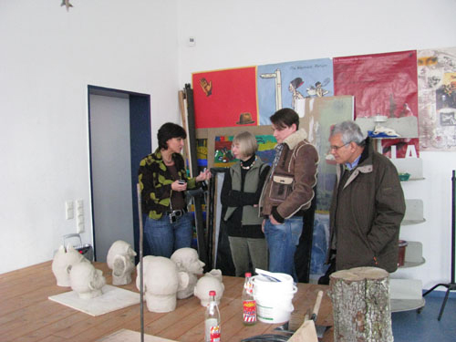 Bilder 036