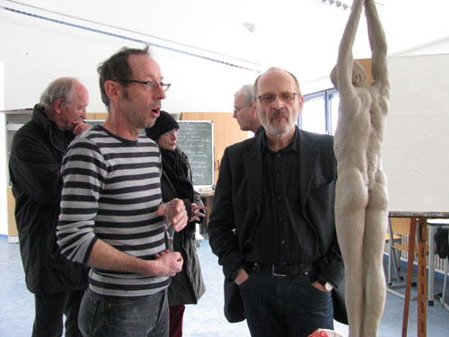Bilder 037