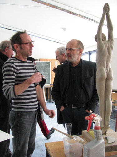 Bilder 038