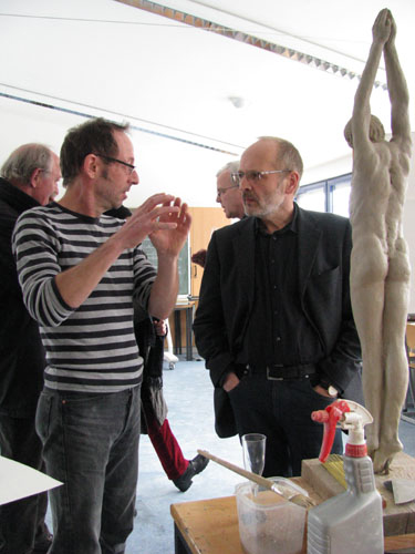 Bilder 039
