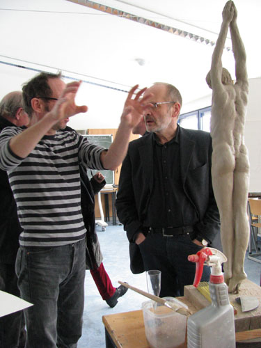 Bilder 040