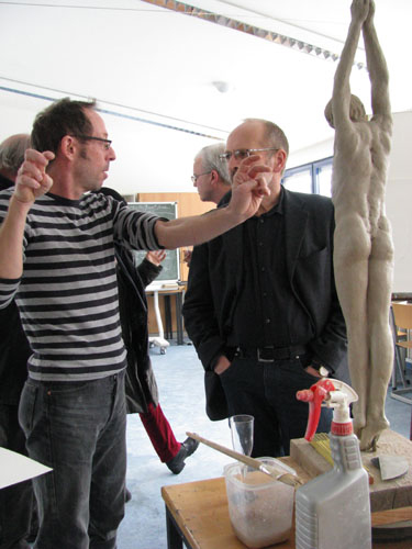 Bilder 041