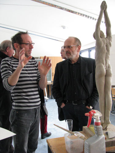 Bilder 043