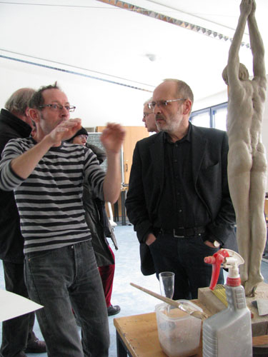 Bilder 044