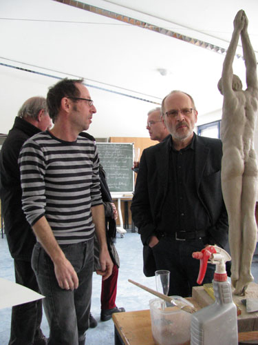 Bilder 046