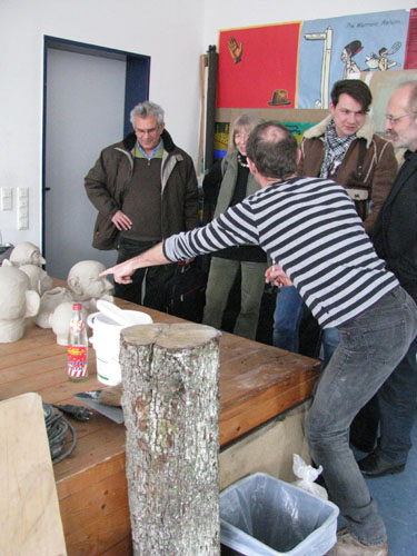 Bilder 047