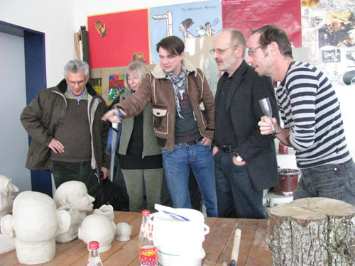 Bilder 048