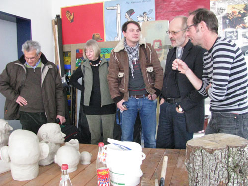 Bilder 049