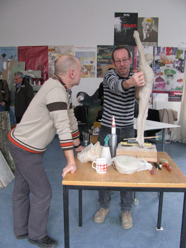 Bilder 050