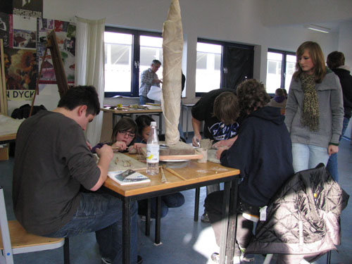 Bilder 060