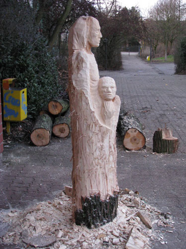 Bilder 061