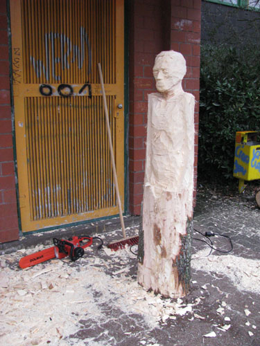 Bilder 062