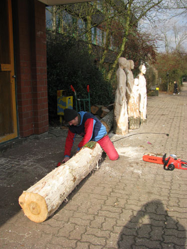 Bilder 067