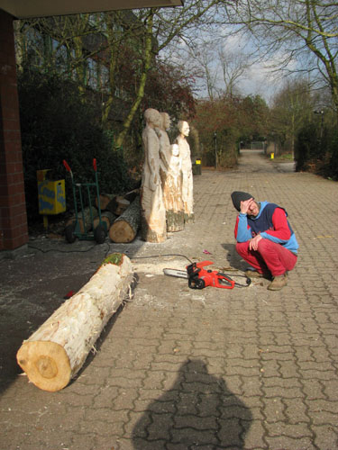 Bilder 068