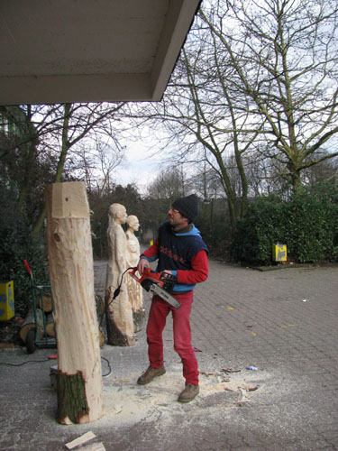 Bilder 070