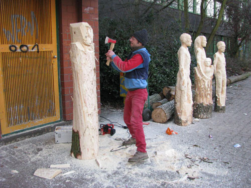Bilder 073