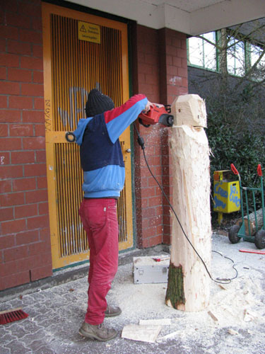 Bilder 075