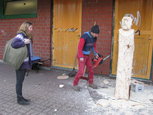 Bilder 077