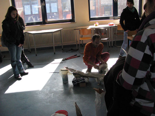 Bilder 079