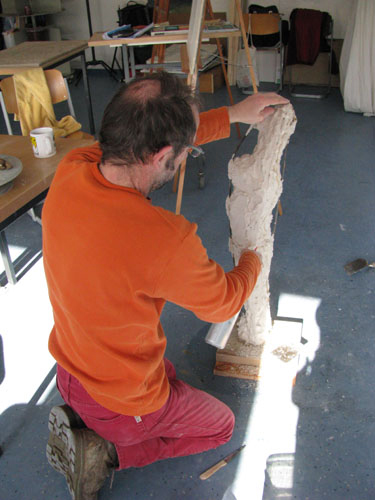 Bilder 081