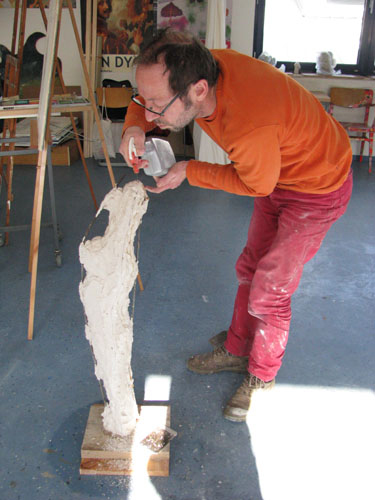 Bilder 082