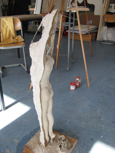 Bilder 084
