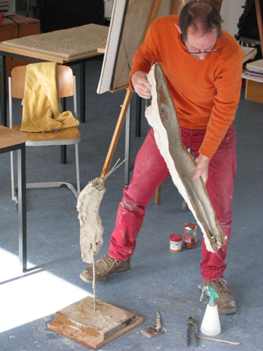 Bilder 091