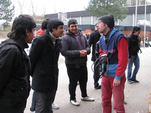 Bilder 094