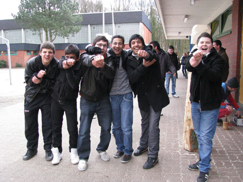 Bilder 095
